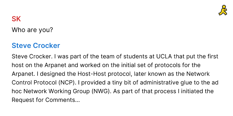 aiminterviews.com image